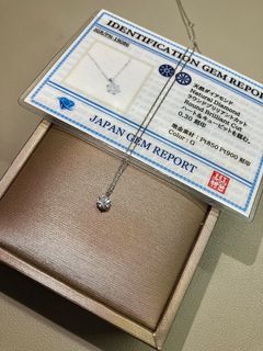 （分類：）位於 。 由 mm843 提交（商品編號 1252229181，圖片 1）。簡介： 。