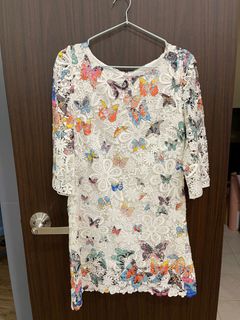 (Category: ) located in . Submitted by sinoyee (Listing ID 1252337134, Image 1). Description: .