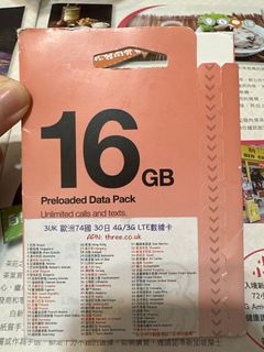 （分類：）位於 。 由 02011112 提交（商品編號 1252216716，圖片 1）。簡介： 。