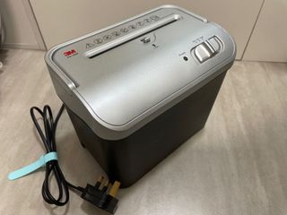 （分類：）位於 。 由 cloudywong 提交（商品編號 1252259047，圖片 1）。簡介： 。