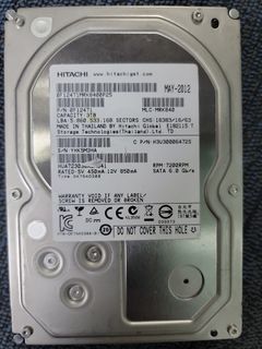 （分類：）位於 。 由 chrischanggl 提交（商品編號 1252220902，圖片 1）。簡介： 。