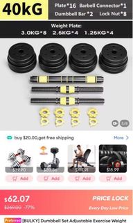 (Category: ) located in . Submitted by sgcheapgoods_ (Listing ID 1252212625, Image 1). Description: .