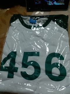 （分類：）位於 。 由 bigbigsales 提交（商品編號 1252262670，圖片 1）。簡介： 。