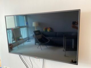 (Category: ) located in . Submitted by kombime (Listing ID 1252208628, Image 1). Description: .