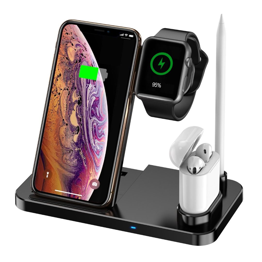 Iwatch discount android phone