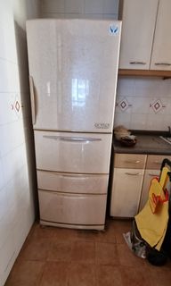(Category: ) located in . Submitted by 822i_190876 (Listing ID 1252287550, Image 1). Description: .