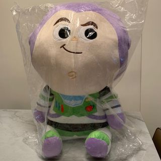 （分類：）位於 。 由 yhy26 提交（商品編號 1252271400，圖片 1）。簡介： 。