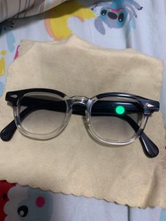 （分類：）位於 。 由 tam7997 提交（商品編號 1252346916，圖片 1）。簡介： 。