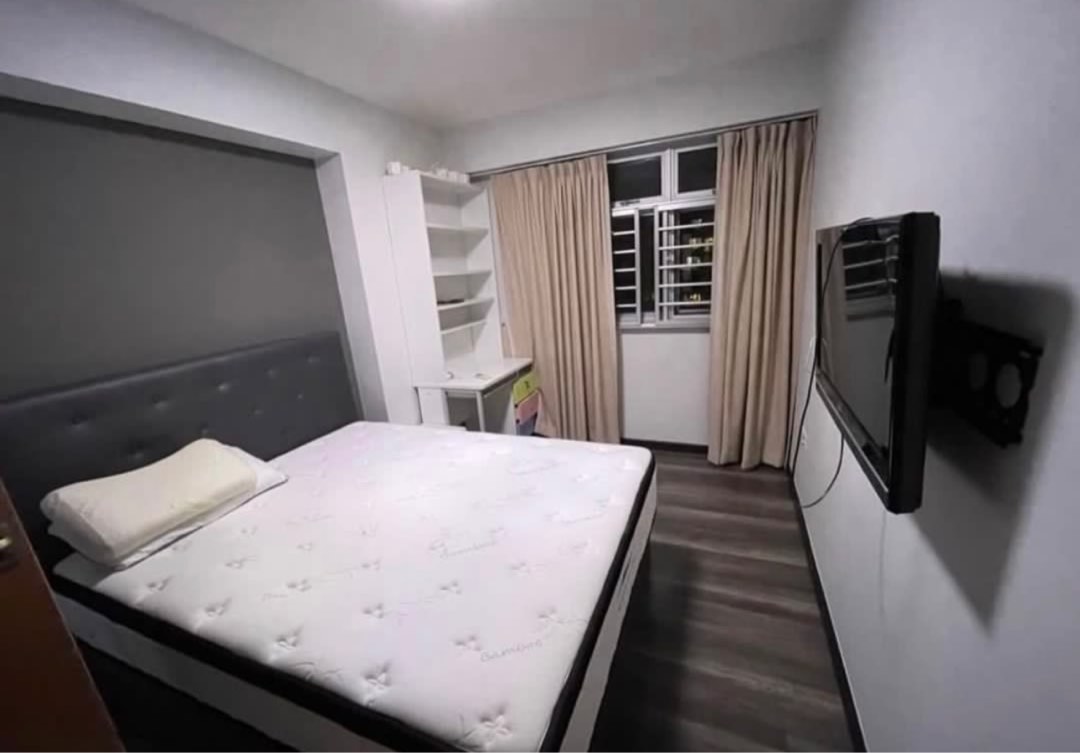 (Category: ) located in . Submitted by xiaoming05 (Listing ID 1252364803, Image 1). Description: .