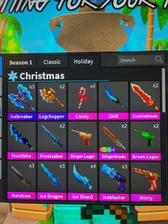 (Category: ) located in . Submitted by ion_intergrated_products (Listing ID 1252314458, Image 1). Description: .