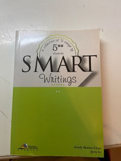 （分類：）位於 。 由 cchingg_ 提交（商品編號 1252273472，圖片 1）。簡介： 。