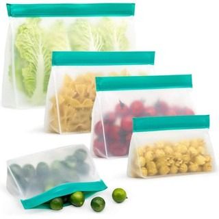 Peva silicone sales