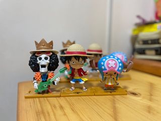 （分類：）位於 。 由 hhhhhy_852 提交（商品編號 1252368886，圖片 1）。簡介： 。