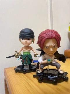 （分類：）位於 。 由 hhhhhy_852 提交（商品編號 1252368951，圖片 1）。簡介： 。