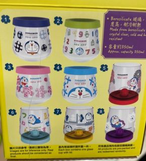 （分類：）位於 。 由 manmc3 提交（商品編號 1252203365，圖片 1）。簡介： 。