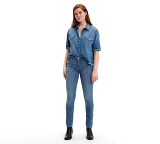 (Category: ) located in . Submitted by hello.pleasebuy (Listing ID 1252252778, Image 1). Description: .