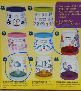 （分類：）位於 。 由 kathyng1104 提交（商品編號 1252293805，圖片 1）。簡介： 。
