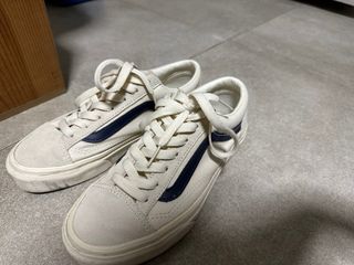 （分類：）位於 。 由 cttttt882 提交（商品編號 1252299965，圖片 1）。簡介： 。