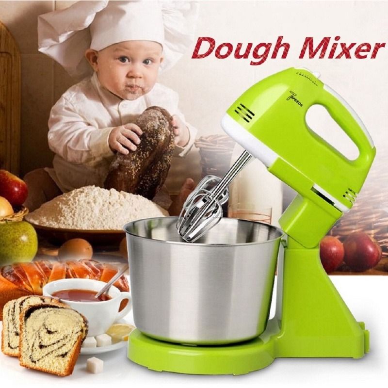 Egg mixer machine discount