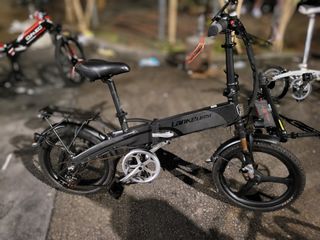 （分類：）位於 。 由 aasuper88 提交（商品編號 1252185247，圖片 1）。簡介： 。
