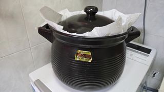 （分類：）位於 。 由 kittysin2002 提交（商品編號 1252332249，圖片 1）。簡介： 。