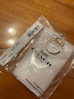 （分類：）位於 。 由 _marketday 提交（商品編號 1252271482，圖片 1）。簡介： 。