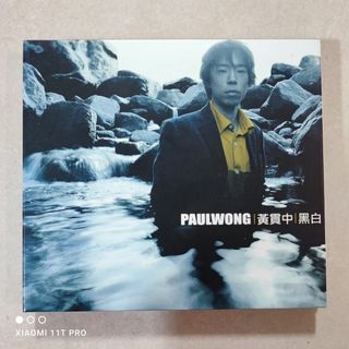 （分類：）位於 。 由 bobomusic 提交（商品編號 1097919147，圖片 1）。簡介： 。