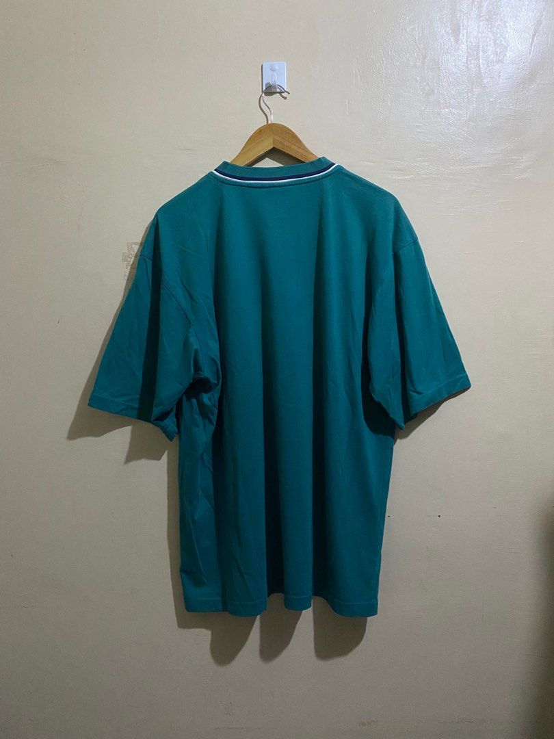 Vintage Seattle Mariners Jersey Starter size Large - Depop