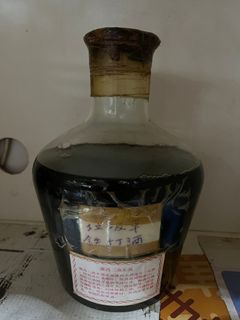 （分類：）位於 。 由 sing520520 提交（商品編號 1252231220，圖片 1）。簡介： 。