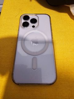 （分類：）位於 。 由 ivan.ling 提交（商品編號 1252246775，圖片 1）。簡介： 。