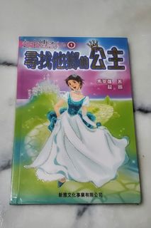 （分類：）位於 。 由 handle1 提交（商品編號 1252254689，圖片 1）。簡介： 。