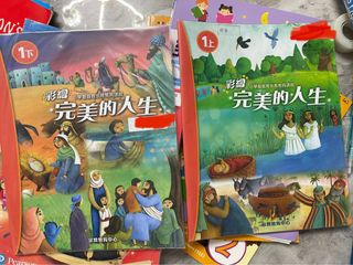 （分類：）位於 。 由 kyle_shop 提交（商品編號 1252284763，圖片 1）。簡介： 。