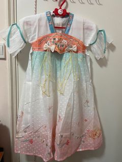 （分類：）位於 。 由 lai1122hk 提交（商品編號 1252248521，圖片 1）。簡介： 。