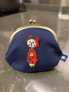 （分類：）位於 。 由 kodrey 提交（商品編號 1252297069，圖片 1）。簡介： 。