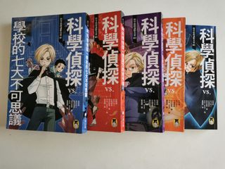 （分類：）位於 。 由 s2485765 提交（商品編號 1252248188，圖片 1）。簡介： 。
