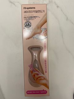 韓國刮皮刀64195859019139110