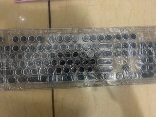 Teclas del teclado64089707852289110