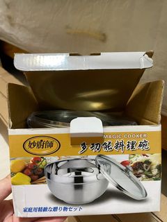 由 keando320 (刊登 ID 1252292658，圖片 1) 提交，位於 的 (類別：)，說明：。