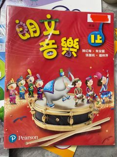 （分類：）位於 。 由 kyle_shop 提交（商品編號 1252284976，圖片 1）。簡介： 。