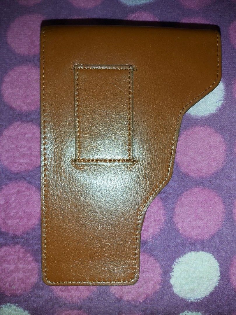 S.H.Figuarts 孫悟空＆龍-40周年記念Edition-　10個セット 高達Gundam sd next sp02 扭蛋獨眼高達LRX-077 左右中眼一套3隻