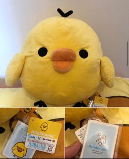 （分類：）位於 。 由 littlestar3a 提交（商品編號 1252244984，圖片 1）。簡介： 。