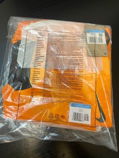 （分類：）位於 。 由 vinstcoltd 提交（商品編號 1252342803，圖片 1）。簡介： 。