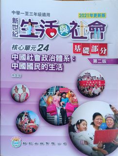 （分類：）位於 。 由 siriphon 提交（商品編號 1252261256，圖片 1）。簡介： 。