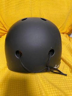 （分類：）位於 。 由 woodmaterial 提交（商品編號 1252311589，圖片 1）。簡介： 。