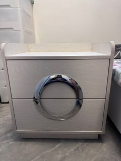 （分類：）位於 。 由 simple_point 提交（商品編號 1252274992，圖片 1）。簡介： 。