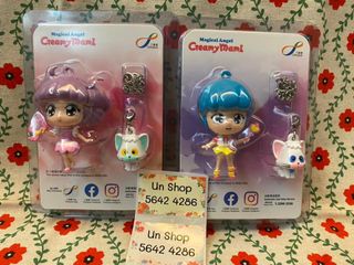 （分類：）位於 。 由 un.shop2012 提交（商品編號 1252200079，圖片 1）。簡介： 。
