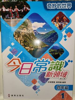 （分類：）位於 。 由 Priborak 提交（商品編號 1252303960，圖片 1）。簡介： 。