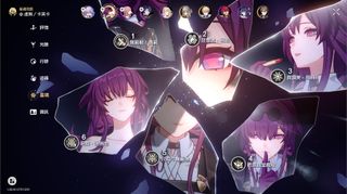 （分類：）位於 。 由 what34455 提交（商品編號 1252266508，圖片 1）。簡介： 。