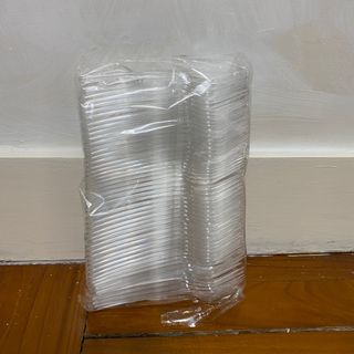 （分類：）位於 。 由 hpy_clothes 提交（商品編號 1252295415，圖片 1）。簡介： 。