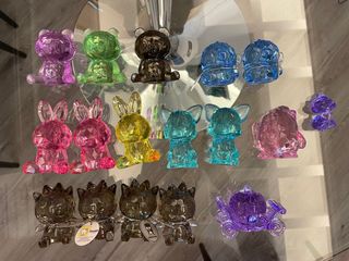 （分類：）位於 。 由 wlyipp 提交（商品編號 1252243110，圖片 1）。簡介： 。